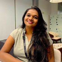 Swathi Kannan