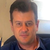 Ademir Liberali Júnior