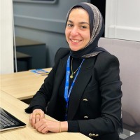 Aliaa Medhat