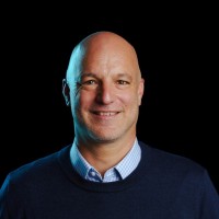 Sven Martin