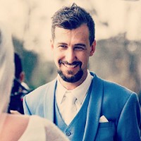 Adônis Daniel Murbach