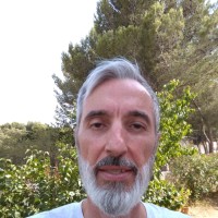 Alain Alphonso