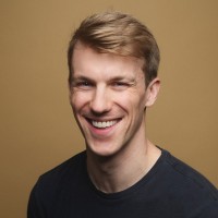 Chris Stevens