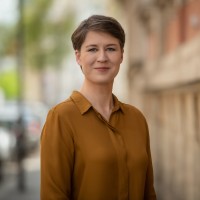 Katharina Emde