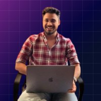 Shivam Bale