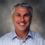 David Johnson