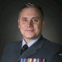 Ken Gray