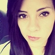 Dolores Eliana Enriquez Reyes