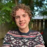 Britton Kieffer