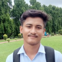 Ajay Kumar Ray