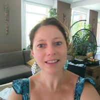 Nadège Buzea