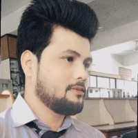 Gaurav Saini