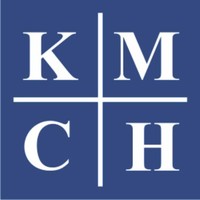 Kmch Hospital