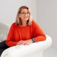 Susan Bretherton