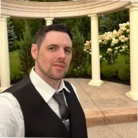 Brad Esmay