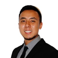 Jonathan Pham