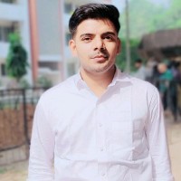 Rakesh Kumar Panday