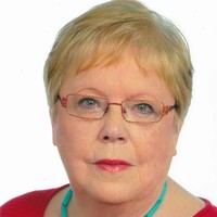 Beate Freitag