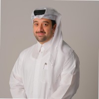 Mohammed Al-Darwish