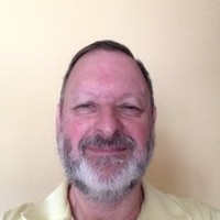 Bob Martin