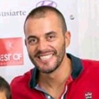 Henrique Espingardeiro