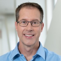 Jason Gunderson