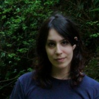 Giulia Guarienti