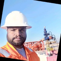 Vishak Vijayan