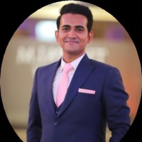 Omer Siddiq
