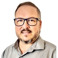 Venâncio González