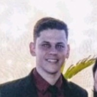 Plinio de Oliveira Junior