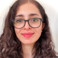 Noor Mousa