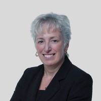 Chris Claydon-Butler