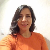 Miriam Velasco Naranjo