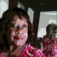 Debra Crenshaw