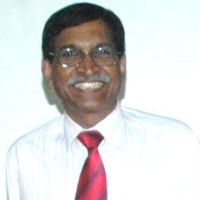 Muthiah Ramanathan