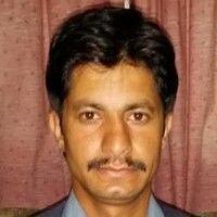 Muhammad Awais Khan