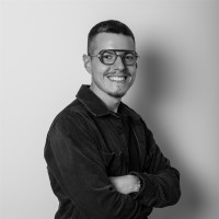 Ugo Lombardi
