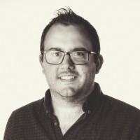 Simon Bradley