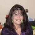 Sherry Andreu, Clssbb, Sp, Sasm, Sa, Pmpo, Pmp