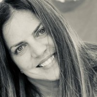Kristi N.