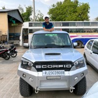 Jayant pareek