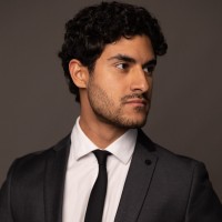 Michael Jimenez