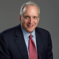 Frank Levin