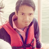 Lakshay Verma
