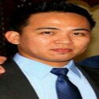 Arnel Vanzuela