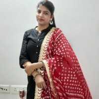 Pooja Sharma