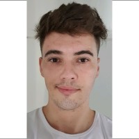 Cleiton Reis