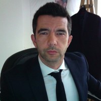 Pedro Coelho