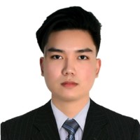 Kent Harold Reyes